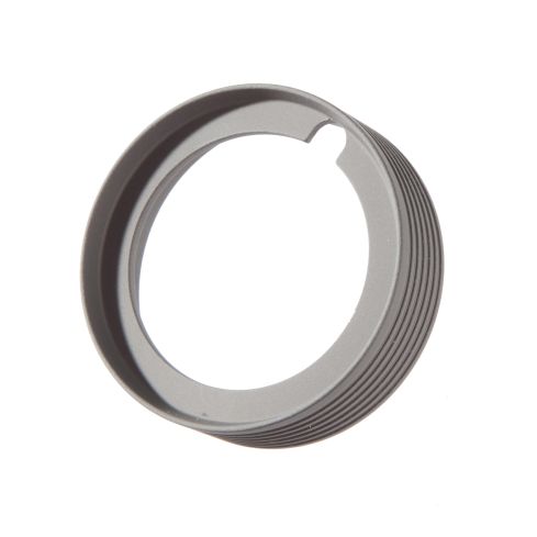 Delta Ring