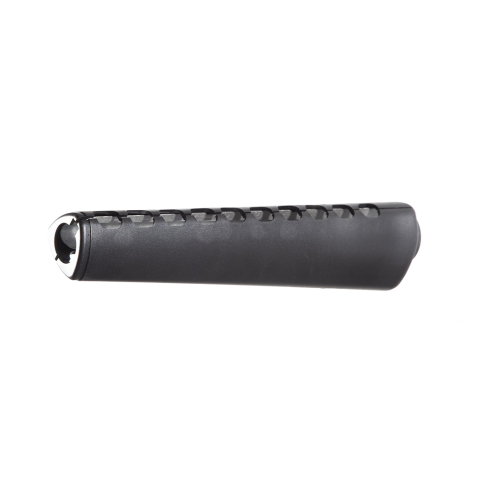 A1 Rifle Triangle Handguard