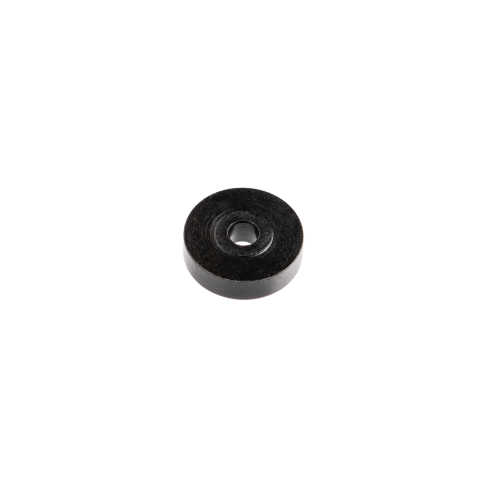 DoubleStar M-60 Feed Tray Roller