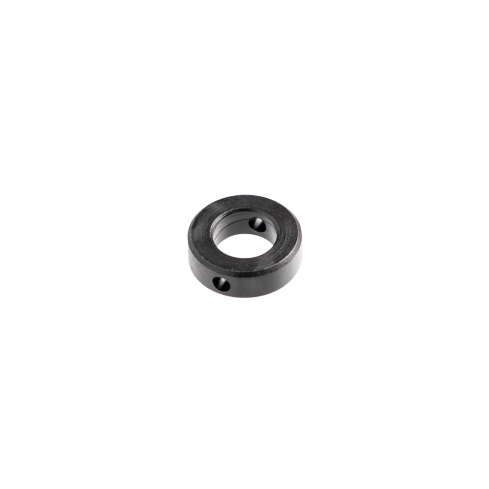 DoubleStar M60 Carry Handle/Barrel Lock Retaining Pin