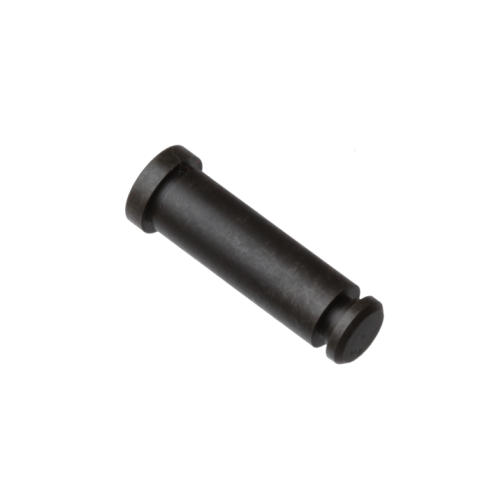 Picatinny Rail Bipod Adapter