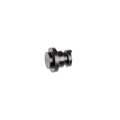 DoubleStar M-60 Top Cover Cam Retainer Pin