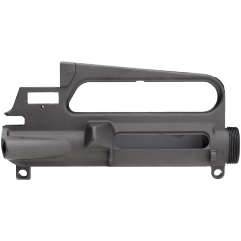 A2 Upper Receiver