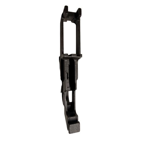 M-1 Carbine Stripped Trigger Housing, SG (Saginaw Gear)