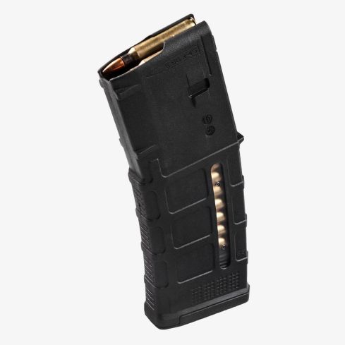 PMAG 30 AR/M4 GEN M3 Window