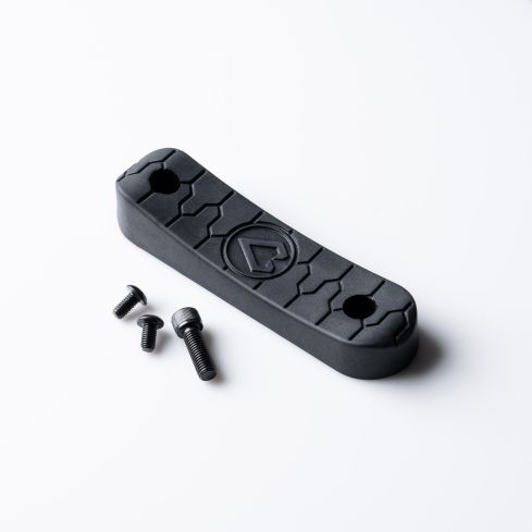 ACE Recoil Pad 0.5"