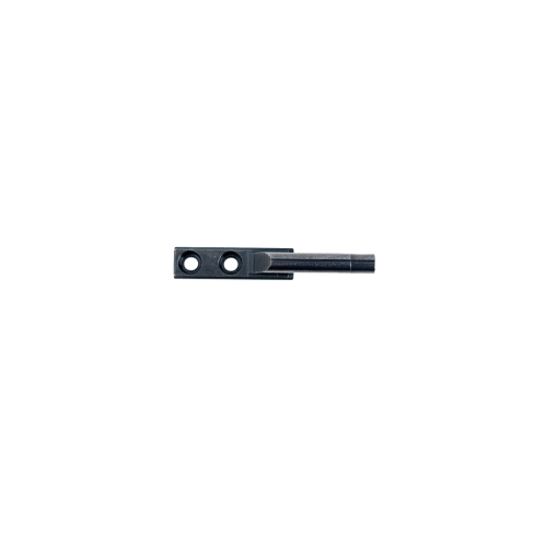 Bolt Carrier Key