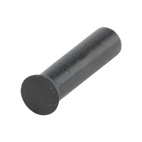 Mainspring Cap Pin (1911)