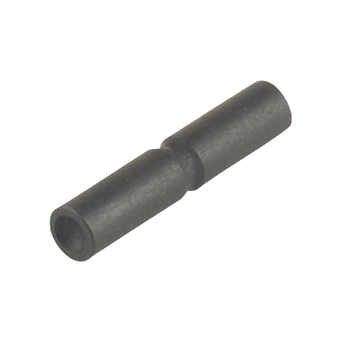 Mainspring Housing Pin (1911)