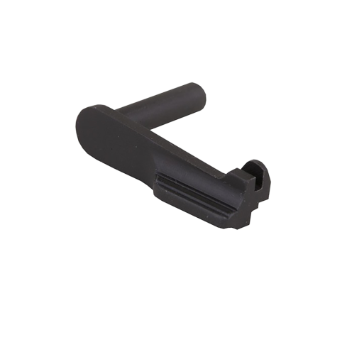 Forged Slide Stop (1911)
