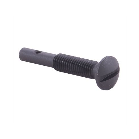 AR15 A2 Rear Sight Windage Knob Screw
