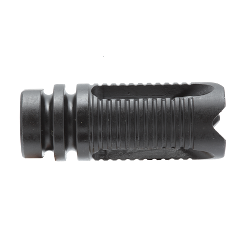Phantom Flash Suppressor, 5 Slot, A2