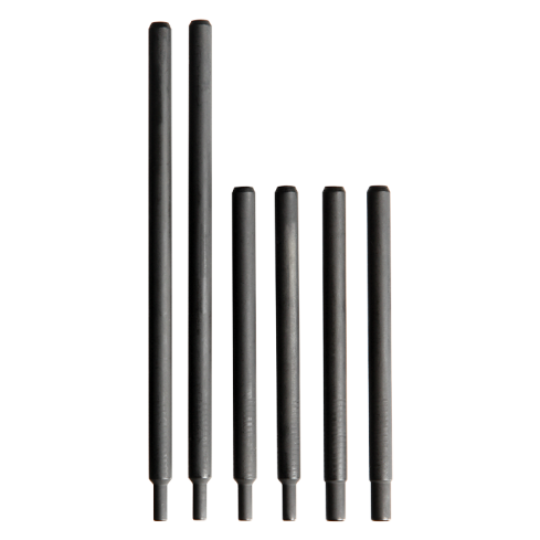 Punch Set