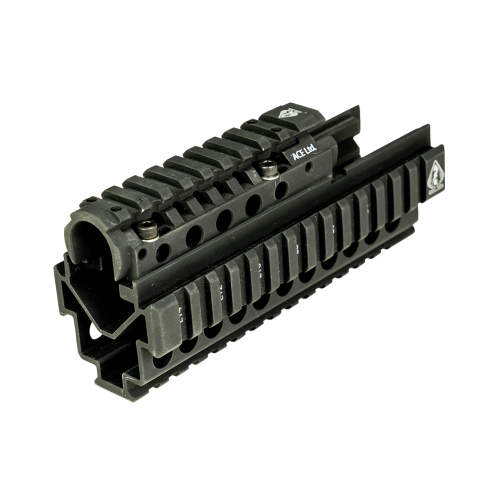 (AK-RHG) AK Railed Handguard Set