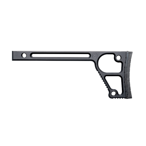 ACE Slim Stock
