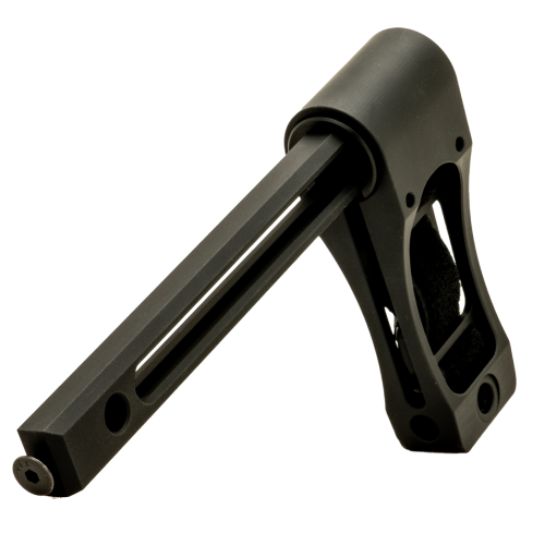 ACE Slim Stick W/ Strongarm Pistol Brace