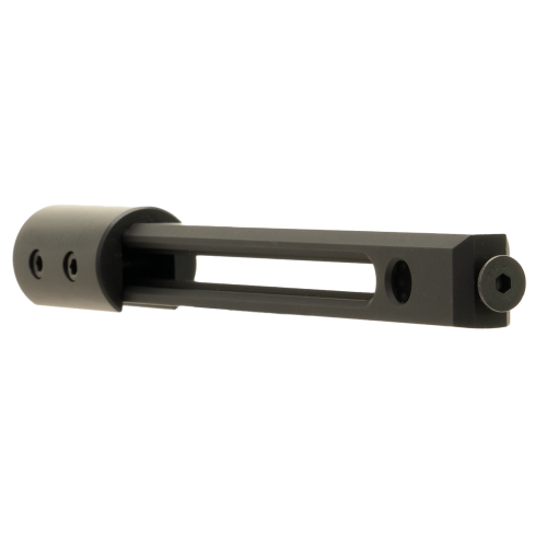 ACE Slim Stick W/ Brace Adapter