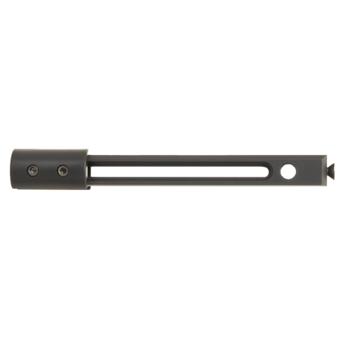 ACE Slim Stick W/ Brace Adapter