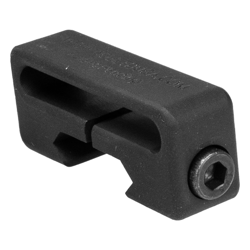 (SMR) Rail Sling Mount - 1.5"