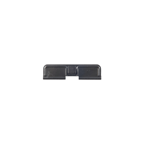.308 Ejection Port Cover