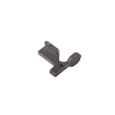 .308 Bolt Catch