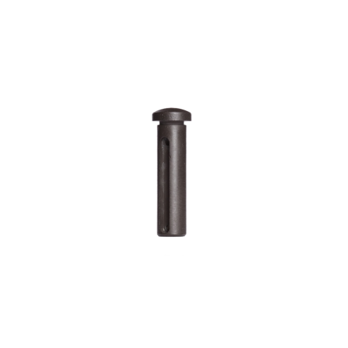 .308 Takedown Pin, Nitride