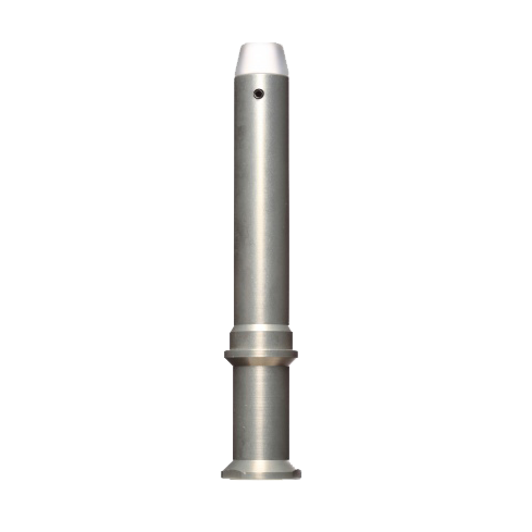 .308 Buffer, Standard
