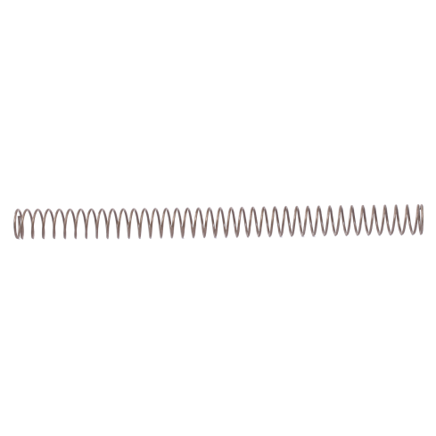 .308 Buffer Spring, Standard