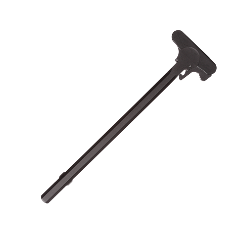 .308 Charging Handle Assembly
