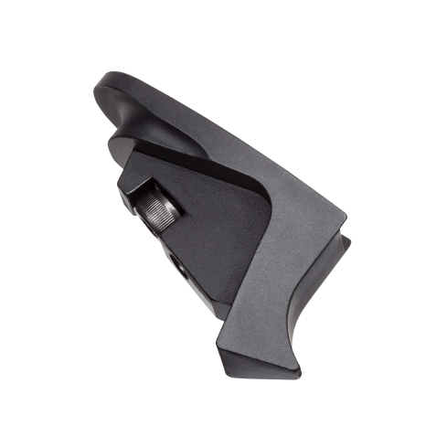 ACE VZ 58 AR Grip Adapter