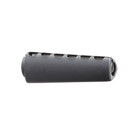 CAR Triangle Handguard